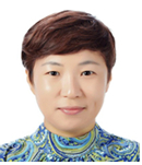 Su Mi Lee