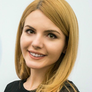 Tana Licsandru