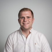 Andrew Dwyer