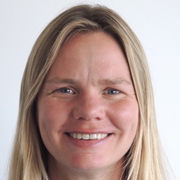 Ilja van Meerveld