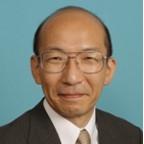 Katsuya Hasegawa