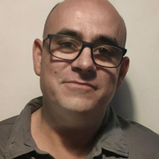 Joel Martí Olivé