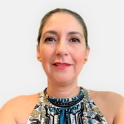 Delia Pérez Lozano