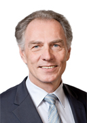 Klaus Drechsler