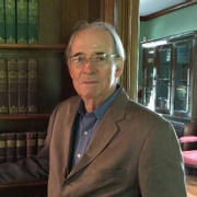 Gerry Meehan