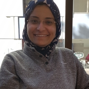 Sondoss Elsawah