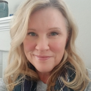 Tina Maier