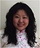 Sarah Chong