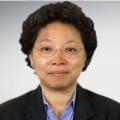 Susan Jang