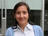 Luz Elena Orozco Collazos