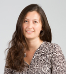 Paz Arroyo
