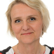 Titti Mattsson