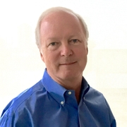 Mike Davis