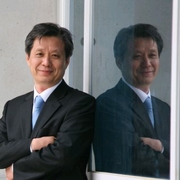 Duck-Joo Lee