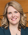 Sharon Belden Castonguay