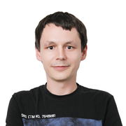 Daniel Gregurić