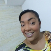 Juliana Ferreira de Vales