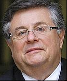 Joseph Maila