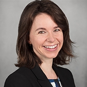 Kathryn (Kadee) Winters, MD