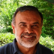 Alvaro H. Galvis Panqueva