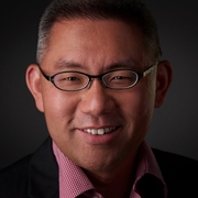Paul Jan
