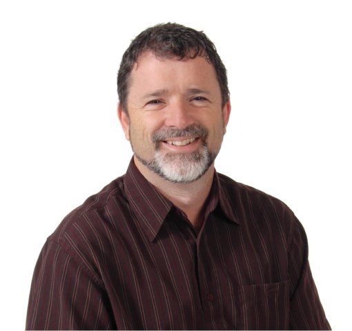 Michael Dennin