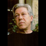 Ariel Hirschfeld