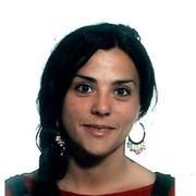Guiomar Gude Romero