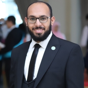 Mohamed AboElEnin Rabee
