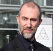 Armel de la BOURDONNAYE