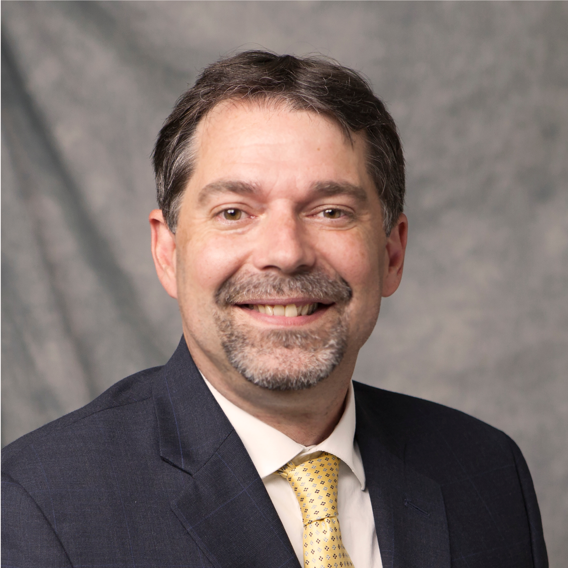 John C. Hart