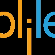 Simplilearn Instructor