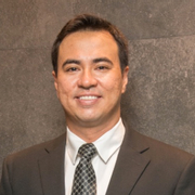 Vitor Nogami