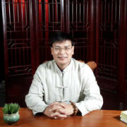 陆卫明
