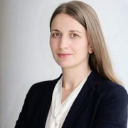 Elodie Tarby