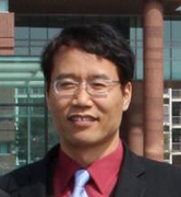 Youngsun Kwon