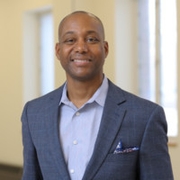 Kevin E. Jackson