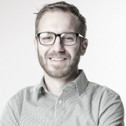 Conor Murphy