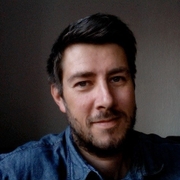 Rutger Vos
