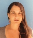Paula Iturbide
