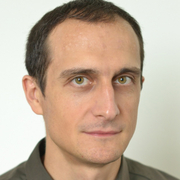Prof. Viktor Kuncak