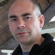 Pere Castells