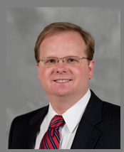 Dr. J. Carson Meredith