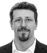 Julian Nowag