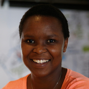 Tsakane Ngoepe