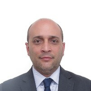 Juan Diego Jimenez