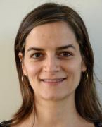 Núria Sánchez Coll