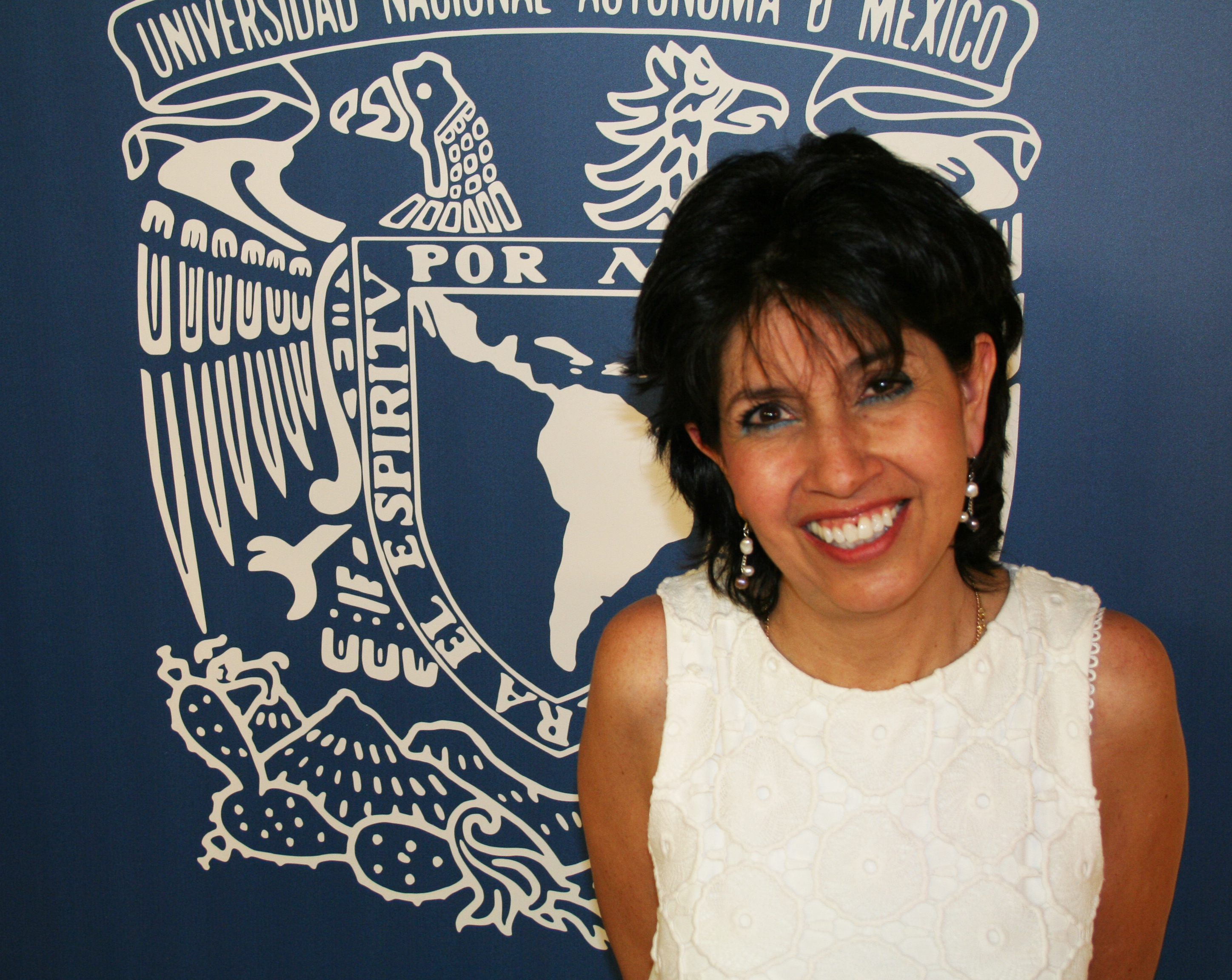 Guadalupe Vadillo