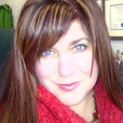 Erin O'Hara-Leslie
