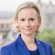 Agnès Decourcelle